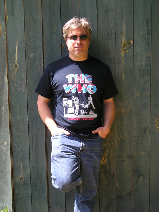 29694 1350893103852 1862214 n