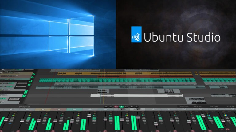 DualBoot Linux Thumb3