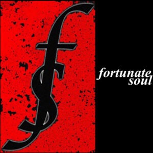 File written by Adobe Photoshop? 5.0