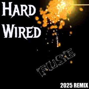 Fuse 2025 Cover 3000x3000