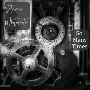 SoManyTimes Cover 3000x3000